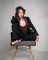 Miren Erbinartegaray<br />Les pétillantes productions