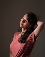 Miren Erbinartegaray<br />Les pétillantes productions