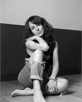 Miren Erbinartegaray<br />Les pétillantes productions