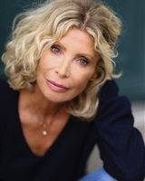 Carole Fantoni 
Julie Reggiani