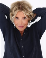 Carole Fantoni 
Julie Reggiani