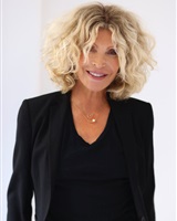 Carole Fantoni 
Julie Reggiani