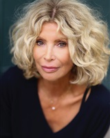 Carole Fantoni 
&copy; Julie Reggiani