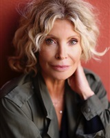 Carole Fantoni 
&copy; Julie Reggiani