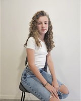 Saona Zuk, Agence CFK 
