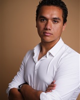 Portrait Jean Chardigny<br />