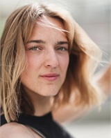 India Lange