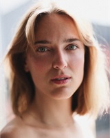 India Lange