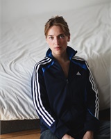 India Lange