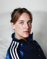 India Lange