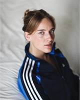 India Lange