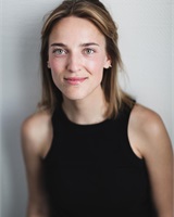 India Lange