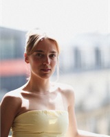 India Lange