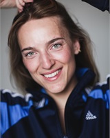India Lange