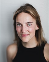 India Lange