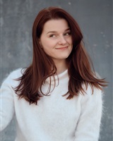 Adrien Engel