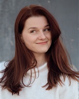 Estelle Brémont<br />Adrien Engel