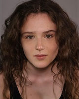 Sarah Grauwels 
