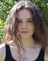Sarah Grauwels 
