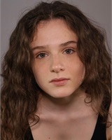 Sarah Grauwels 
