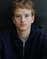 Portrait 2026 
&copy; Quentin GOUGET