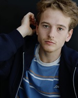 PORTRAIT 2026 
&copy; Quentin GOUGET