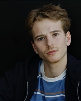 Quentin GOUGET
