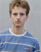 Quentin GOUGET