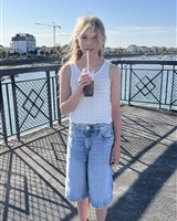 Romane IENZER 
