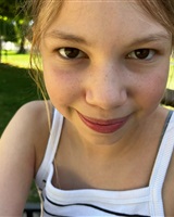 Romane IENZER 
