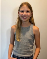 Romane IENZER 
