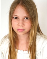 Romane IENZER 
