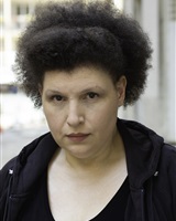  Amel Attmane