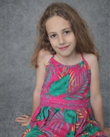 Gayan&eacute; SAAKIAN 
