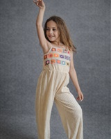 Gayan&eacute; SAAKIAN 
