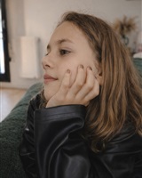 Gayan&eacute; SAAKIAN 

