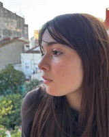 Ella Senhaji 
