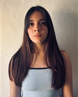 Ella Senhaji 
