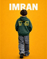 Imran Hassim - Agence CFK 
