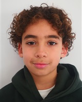 Imran Hassim 
