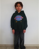 Imran Hassim 
