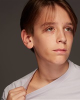 Timoth&eacute;e SENS 
The Casting Kids