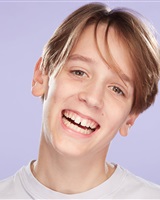 Timoth&eacute;e Sens 
The casting Kids