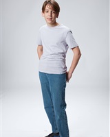 Timoth&eacute;e SENS 
The Casting Kids