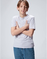 Timoth&eacute;e SENS 
The Casting Kids