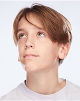 Timoth&eacute;e SENS 
The Casting Kids