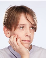 Timoth&eacute;e SENS 
The Casting Kids