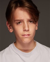 Timoth&eacute;e SENS 
The Casting Kids