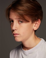 The Casting Kids