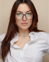 JULIE KHOURY 
